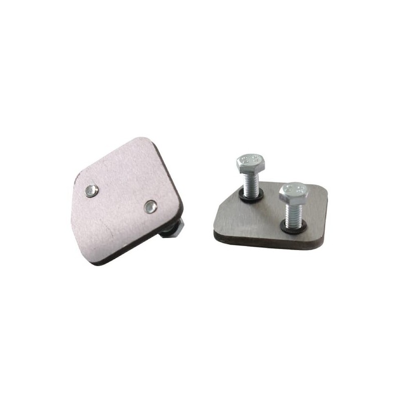 Distance plate 4.35 - AGW63221