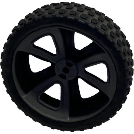 Agri-Fab rolniczeczesci.pl