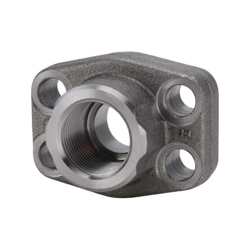 SAE Flange - AFS332G32