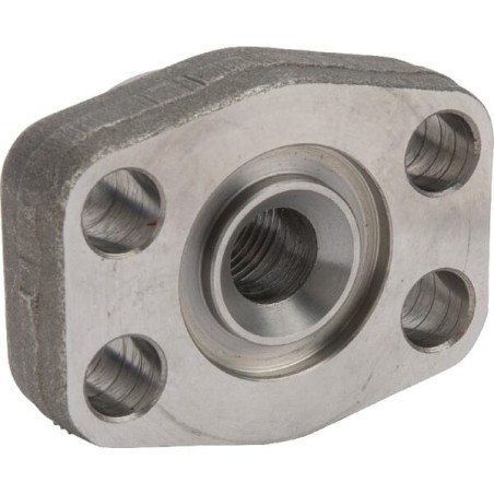 SAE Flange - AFS332G32