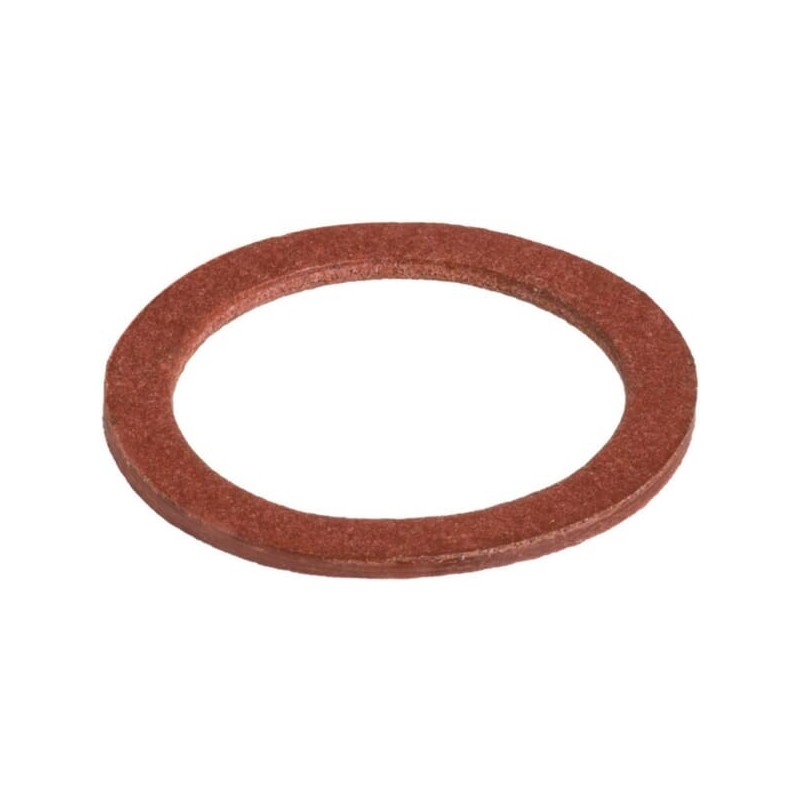 Upper seal ring 15.2x20x1 - AGW02905 Upper seal ring 15.2x20x1 - AGW02905