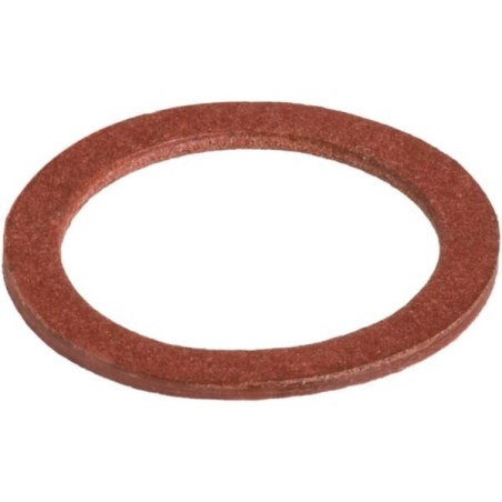 Gaskets – produkty dostępne w rolniczeczesci.pl