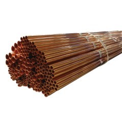 Kupferrohre und Leitungen – produkty dostępne w rolniczeczesci.pl