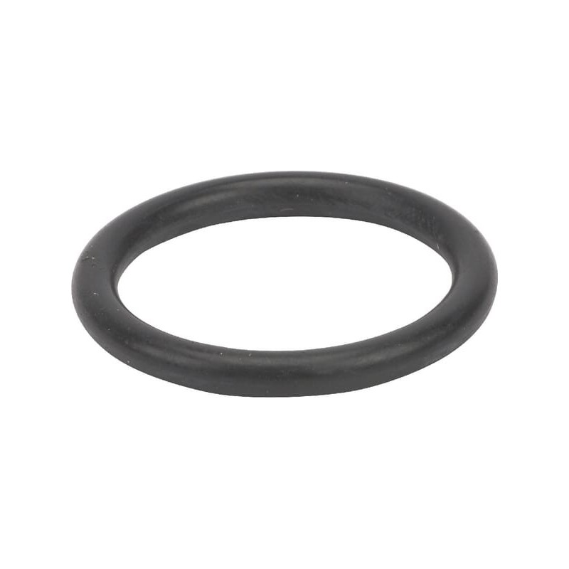 O-ring seal ring 25x3.5 - AGW02153 O-ring seal ring 25x3.5 - AGW02153