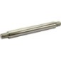 Stud - AGW57265 Stud - AGW57265