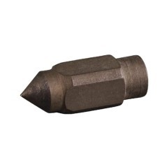 Kraftstoffsystemteile – produkty dostępne w rolniczeczesci.pl