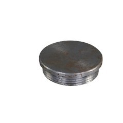 Fits Agria – produkty dostępne w rolniczeczesci.pl