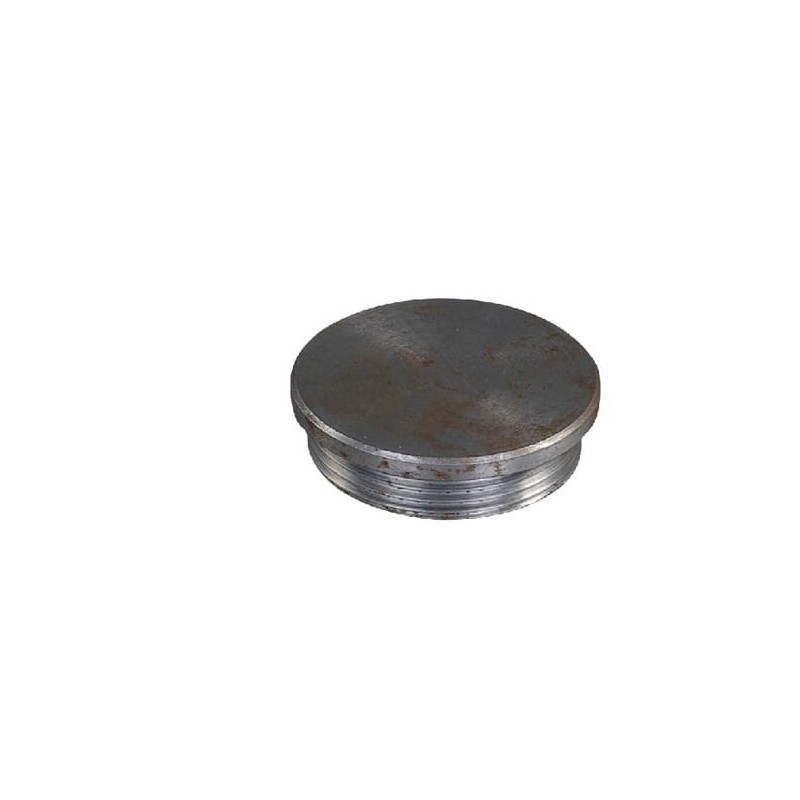 Hex socket bolt M33x1.5 - AGW53529 Hex socket bolt M33x1.5 - AGW53529
