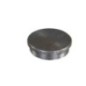 Hex socket bolt M33x1.5 - AGW53529 Hex socket bolt M33x1.5 - AGW53529