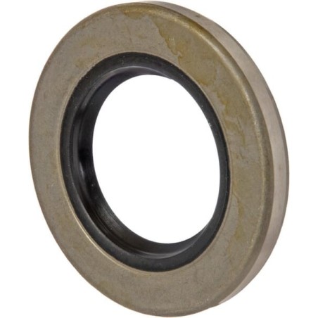 Gaskets – produkty dostępne w rolniczeczesci.pl