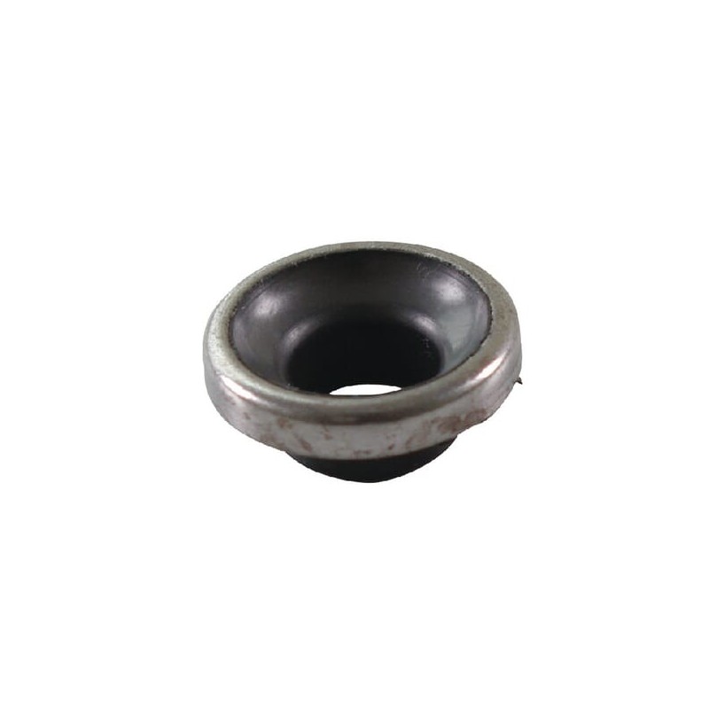 Seal ring - AGW68248