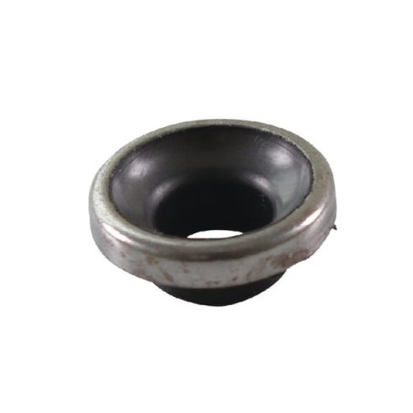 Gaskets – produkty dostępne w rolniczeczesci.pl