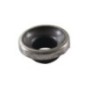 Dichtring - AGW68248