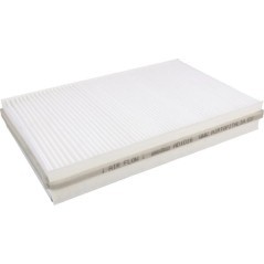 Cabin Filters – produkty dostępne w rolniczeczesci.pl
