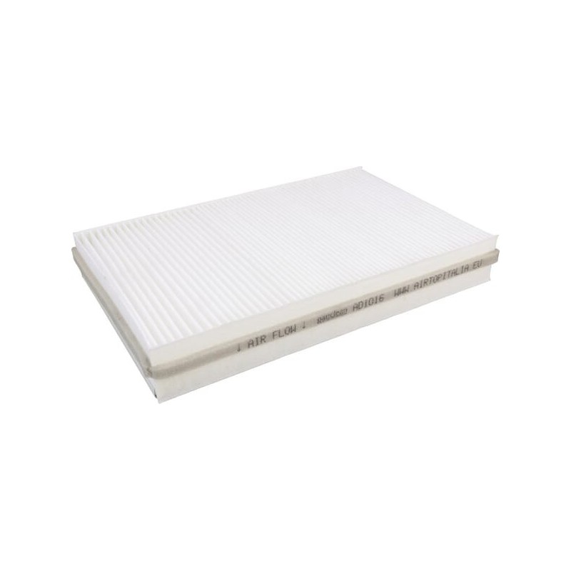 Cab filter - AD1016