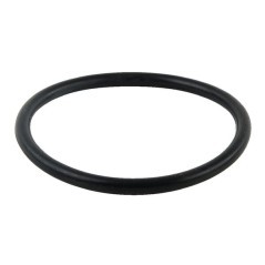 Gaskets – produkty dostępne w rolniczeczesci.pl
