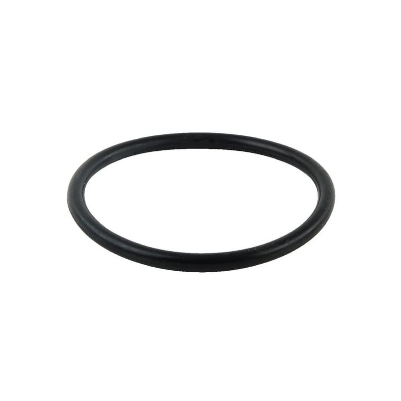 O-ring - AGW09367