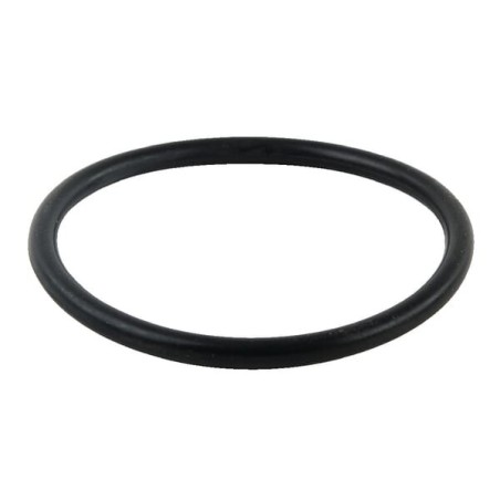 Gaskets – produkty dostępne w rolniczeczesci.pl