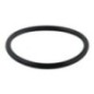 O-ring - AGW09367