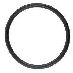 O-ring - AGW09367