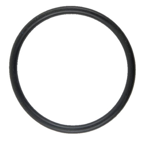 O-ring - AGW09367