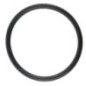 O-ring - AGW09367