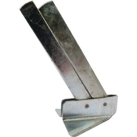 Chop spur - AGW51111