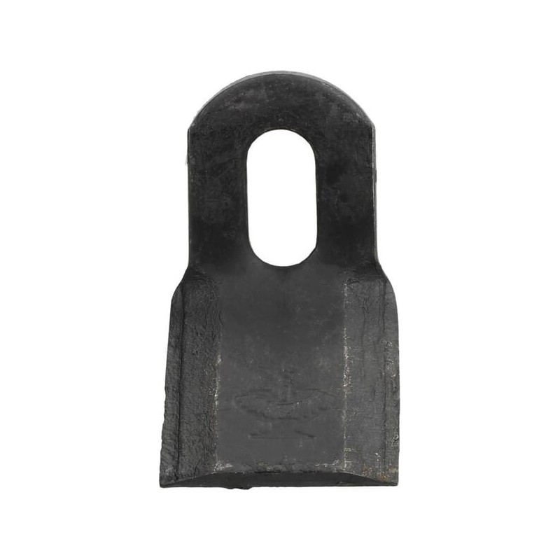 Schlegelmesser - AGW474008 Schlegelmesser - AGW474008