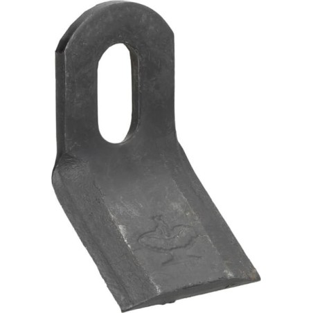 Nóż bijaka - AGW474008