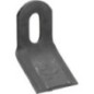 Flail blade - AGW474008 Flail blade - AGW474008