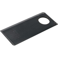 Knife tips – produkty dostępne w rolniczeczesci.pl