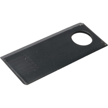 Knife tips – produkty dostępne w rolniczeczesci.pl