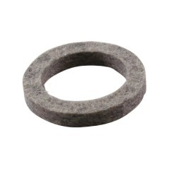 Gaskets – produkty dostępne w rolniczeczesci.pl