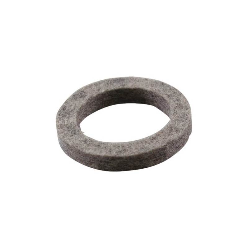 Seal ring 5419 - AGW00872 Seal ring 5419 - AGW00872