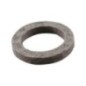 Seal ring 5419 - AGW00872 Seal ring 5419 - AGW00872