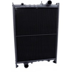 Radiator – produkty dostępne w rolniczeczesci.pl