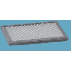 Panclean rolniczeczesci.pl