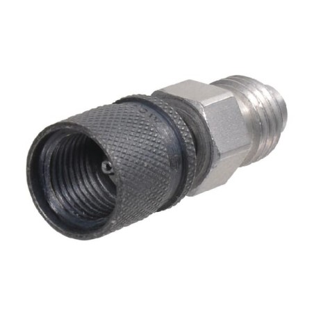 Verschr. IG M16x2 / AG M16x1,5 - AD16201615B