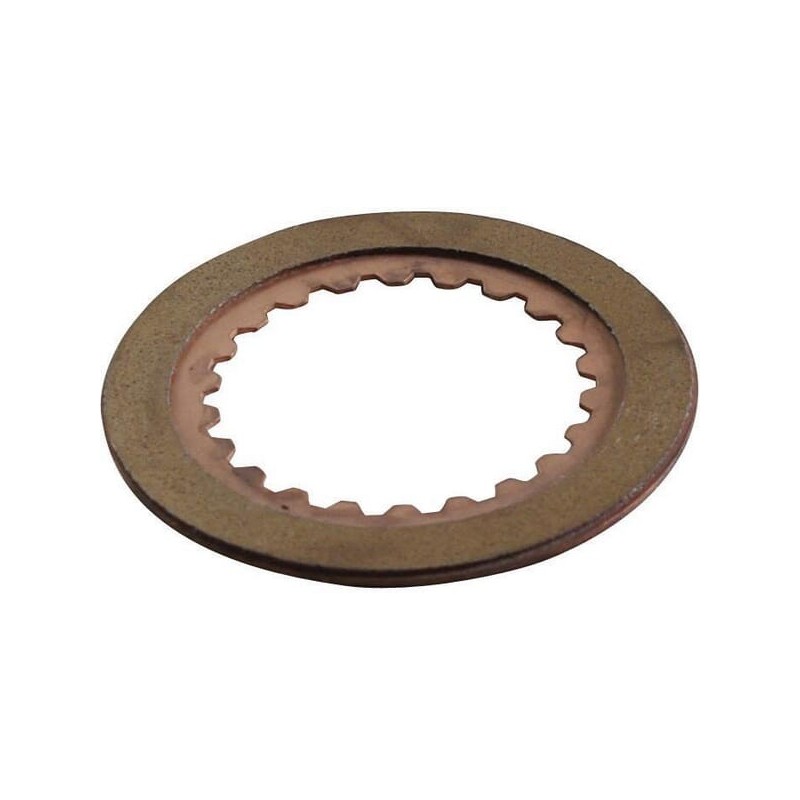 Clutch pressure plate internal - AGW03467 Clutch pressure plate internal - AGW03467