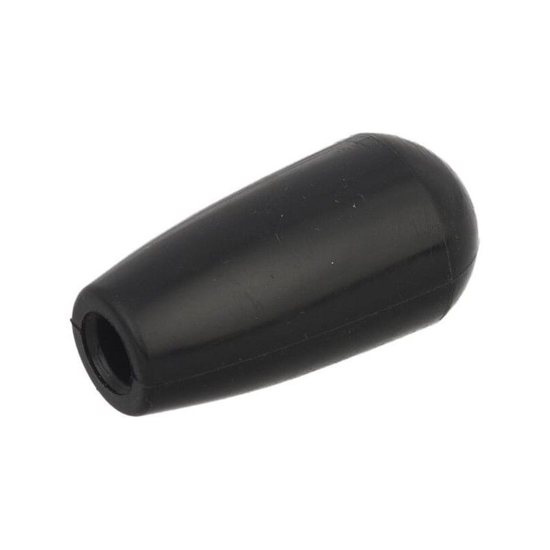 Switch handle 44x22x9 - AGW14650 Switch handle 44x22x9 - AGW14650