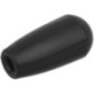 Switch handle 44x22x9 - AGW14650 Switch handle 44x22x9 - AGW14650
