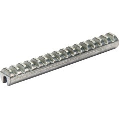 Fits Agria – produkty dostępne w rolniczeczesci.pl