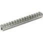 Rack 50mm - AGW30436