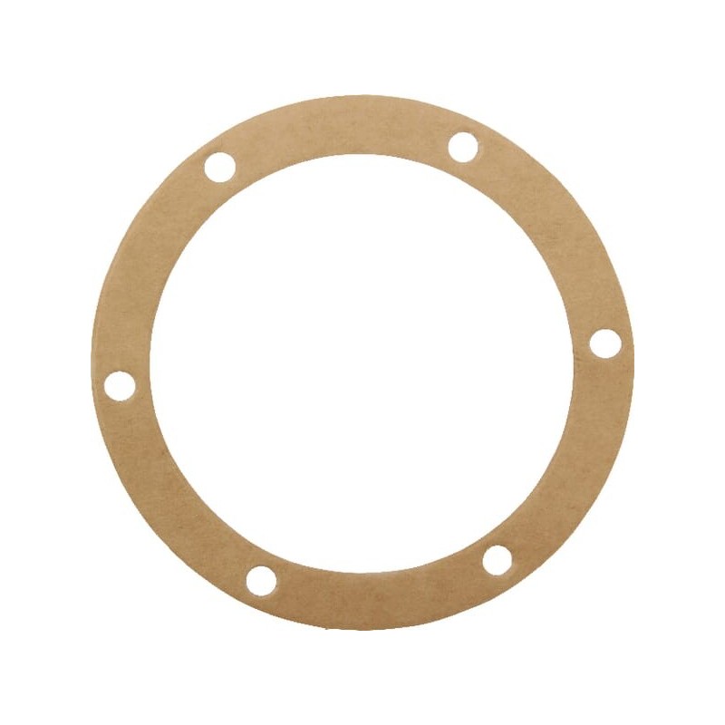 Dichtung Hacklagerdeckel - AGW61584