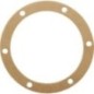 Dichtung Hacklagerdeckel - AGW61584