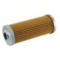 Fuel Filter - ACP0870160