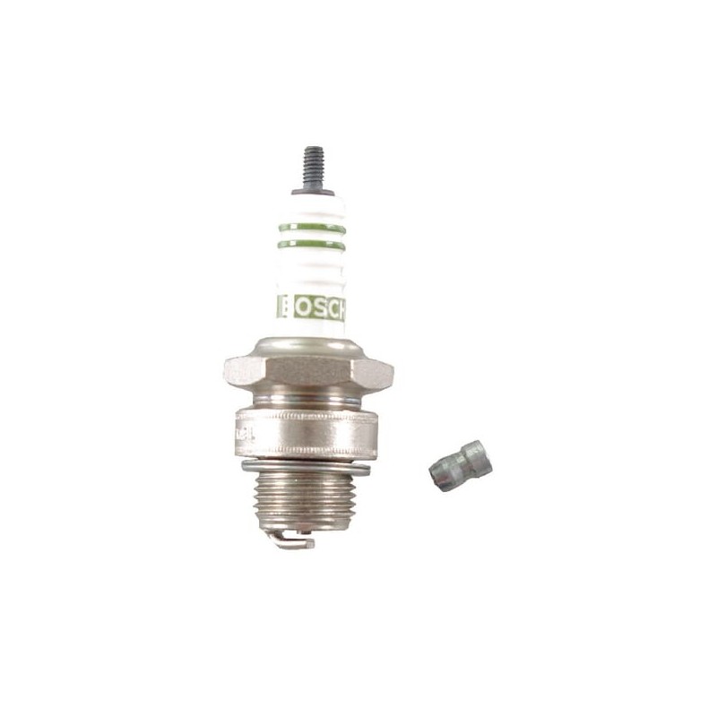 Spark plug - AGW47816 Spark plug - AGW47816