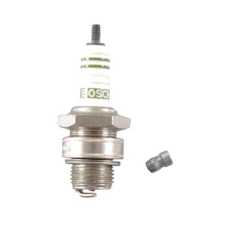 Spark plug - AGW47816
