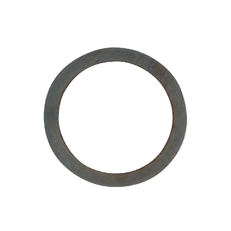Washer 72x90x2 - AGW56644 Washer 72x90x2 - AGW56644
