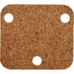 AGW56456 Agria, Gaskets 